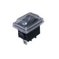 XW-601AB2 BBA1