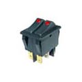 XW-604DA1 BB56D