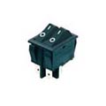 XW-604DB1 BBA6C