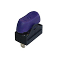 WW-603DB3 BUB9M