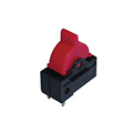 WW-603DB3 BR58J（座凸）
