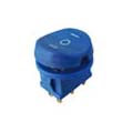 WW-602DB3 UUA3