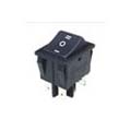 WW-604RB3 BBB6G