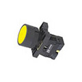 LAY5-EA51(XB2-EA51)